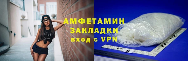 метадон Богданович