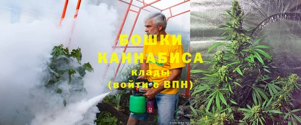 а пвп мука Бородино