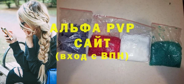 метадон Богданович